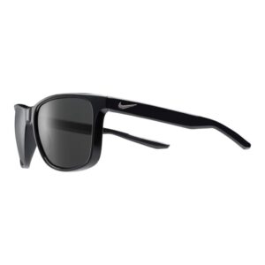 Nike Essential Endeavor Str. One Size Sort