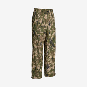 Northern Hunting - Kjell Balk Tanatex (Camouflage) - 2XL/3XL
