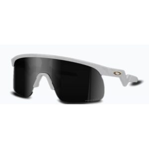 Oakley Resistor (Prizm Black) Str. One Size Hvid