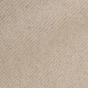 Only - Beige - Onlvalentin Lw Str Rw Dnm Red Cro