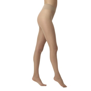 Oroblu Strømpebukser Different 20 Beige Small Dame Oroblu Strømpebukser Different 20 Beige Small Dame