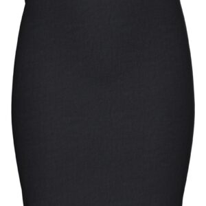 Pieces - Nederdel - Naya HW Pencil Skirt - Black