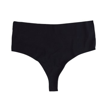 Pierre Robert Trusser Micro String Sort Small Dame Pierre Robert Trusser Micro String Sort Small Dame