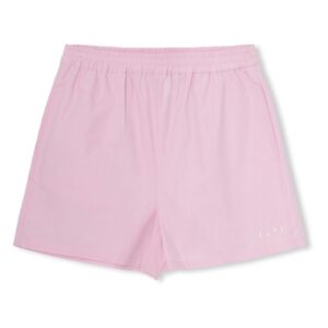 Résumé - Shorts - AllanRS Shorts - Ballerina