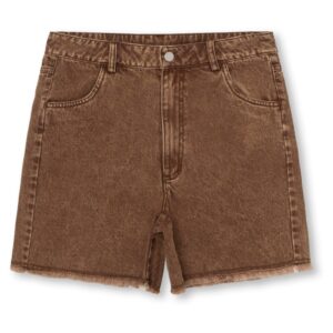 Résumé - Shorts - BentlyRS Short - Brown