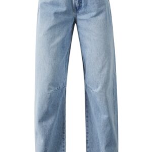 Sisters Point - Jeans - Filia-JE - L. Blue Wash