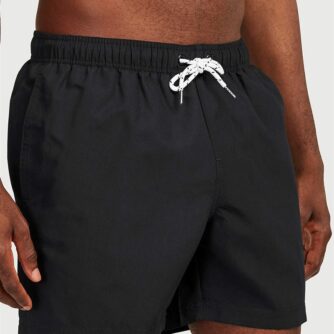 Stilfulde badeshorts Sven