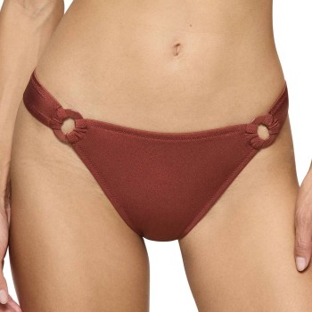 Triumph Midnight Swim Bikini Tai Brun 38 Dame Triumph Midnight Swim Bikini Tai Brun 38 Dame