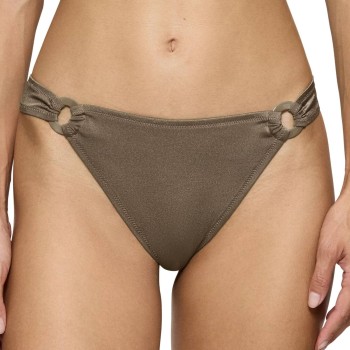 Triumph Midnight Swim Bikini Tai Khaki 38 Dame Triumph Midnight Swim Bikini Tai Khaki 38 Dame