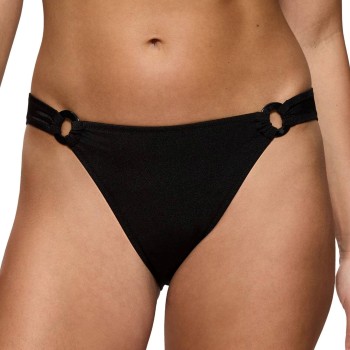 Triumph Midnight Swim Bikini Tai Sort 36 Dame Triumph Midnight Swim Bikini Tai Sort 36 Dame
