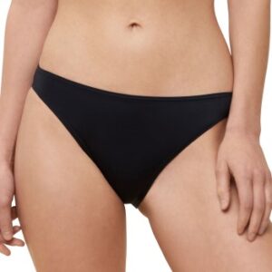 Triumph Summer Mix And Match Tai 01 Sort 46 Dame