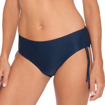 Wiki Basic Brief Mørkblå 38 Dame Wiki Basic Brief Mørkblå 38 Dame