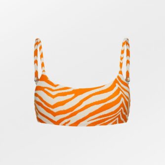 Zecora Ezra Bikini Top