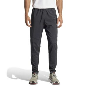 adidas Own The Run B Bukser til Herre - Komfortable og stilfulde til løb. Køb online og kom i gang med din træning!