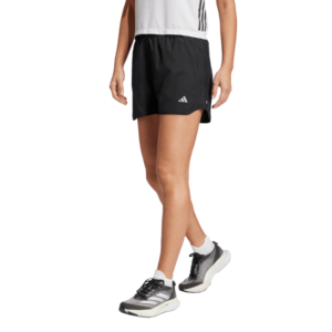 adidas Run It Shorts Str. L Sort