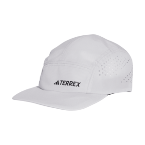 adidas Terrex 5P Solid Cap Str. OSFL Hvid