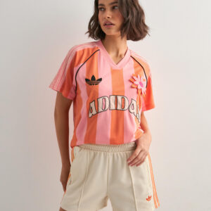 Adidas Originals - Beige - Shorts