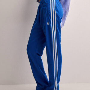 Adidas Originals - Blå - Beckenbauer Tp
