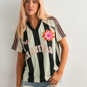 Adidas Originals - Sort - Jersey