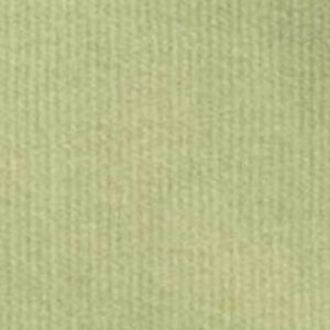 Aim'n - Gr⌀n - Club Terry Sweatshirt
