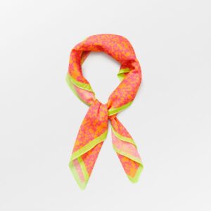 Anemona Cotta Scarf