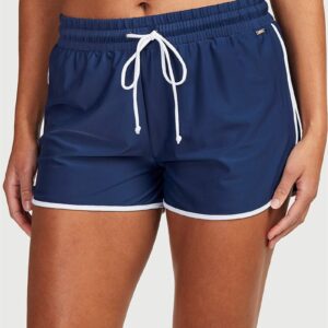 Badeshorts Sacramento
