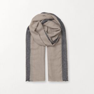 Bajana Scarf
