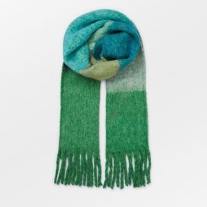 Bartletts Scarf