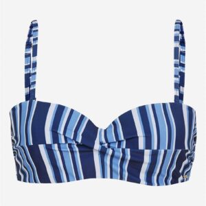 Bikini-bh