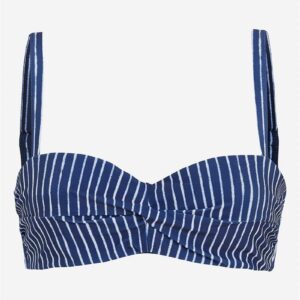 Bikini-bh Hawaii