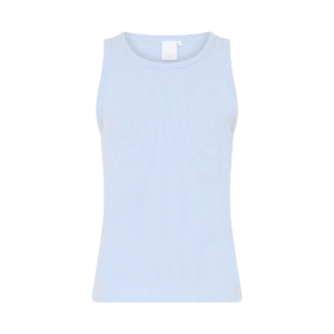 CCDK Anja Tank top, blå, Størrelse: XS, Dame