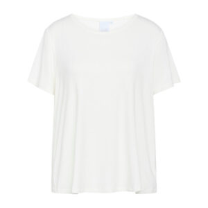 CCDK Bea t-shirt, hvid, Størrelse: XS, Dame