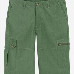 Cargo shorts
