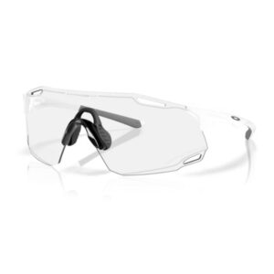 Cybr Dyno (Prizm Clear Photochromic 50% Black I) Str. One Size