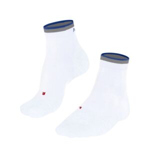 Falke RU4 Endurance Løbestrømper 46-48 - Refleks, Komfort & Ventilation til Herre