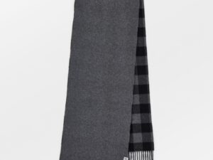 Florenca Scarf