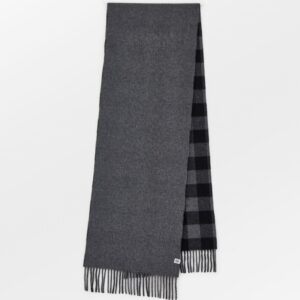Florenca Scarf