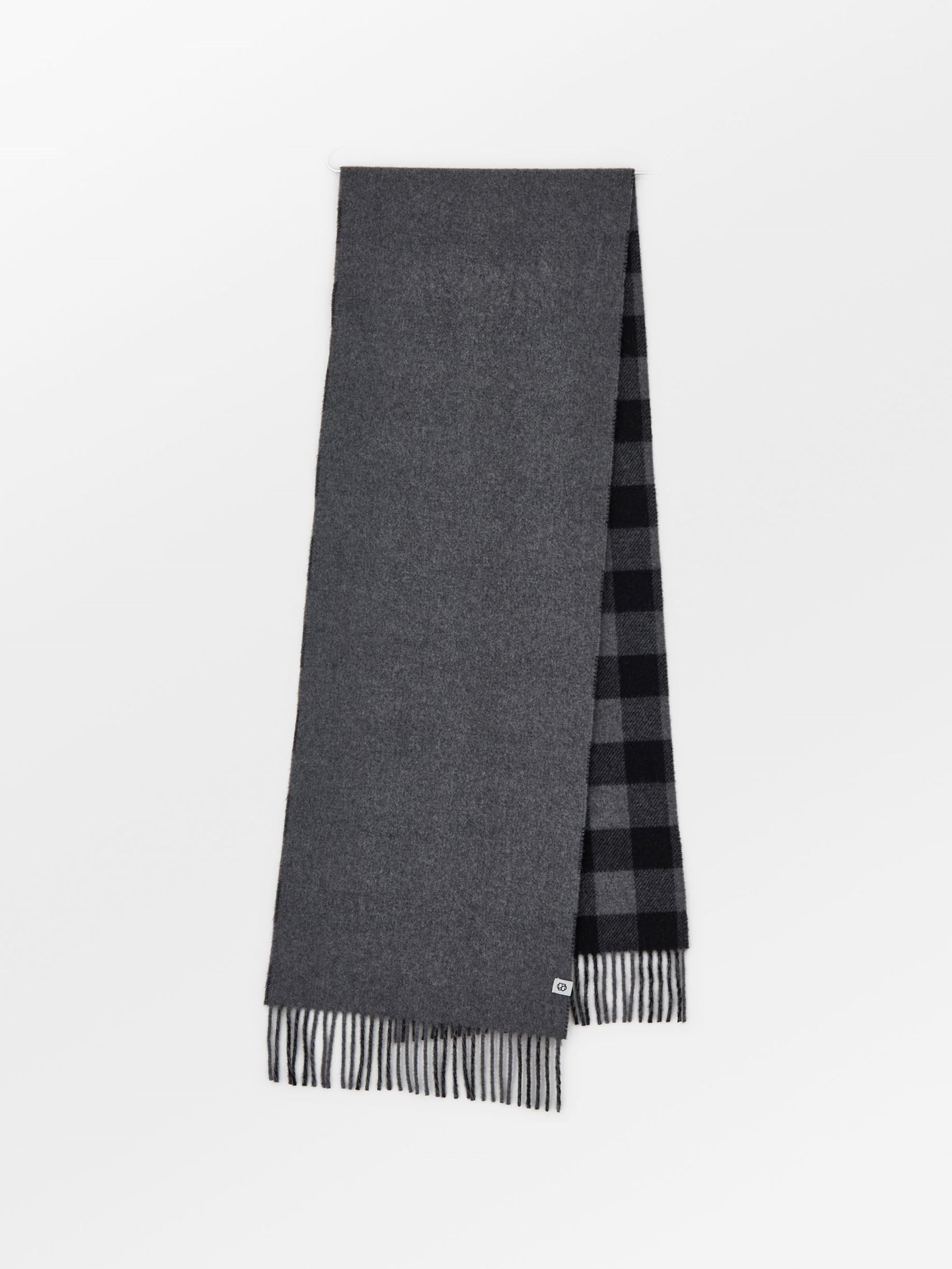 Florenca Scarf Florenca Scarf