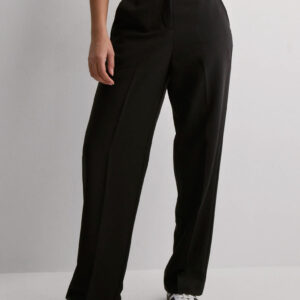 JJXX - Sort - Jxmary Hw Pant Tlr Noos