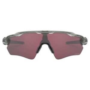 Oakley Radar EV Path Prizm Road Black Str. ONESIZE