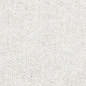 Only - Beige - Onlrica Life L/S Pullover Knt Noos