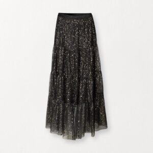 Paint Dot Nynne Skirt