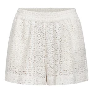 Sisters Point - Shorts - Elsia-SHO - Cream