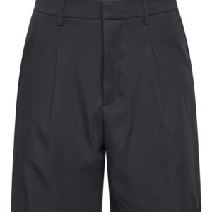 Sisters Point - Shorts - Great-SHO - Black