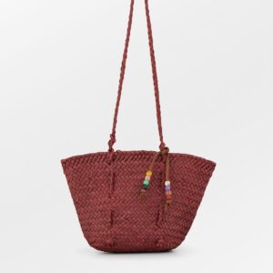 Strawie Adina S Bag
