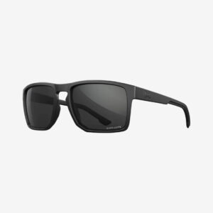 Wiley X - Founder solbrille (Grå/sort)