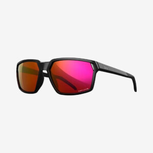 Wiley X - Sierra solbrille (Gloss Black)