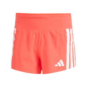 adidas Adizero Gel Shorts XL - Røde Herre Løshorts med Optimal Komfort og Åndbarhed