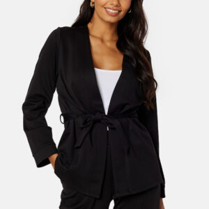 Alessi Kimono Jacket