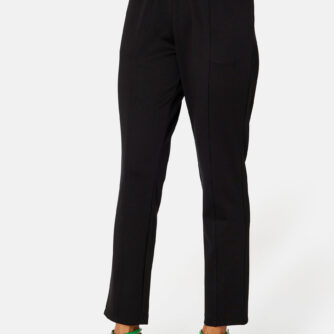 Alessi soft suit pants